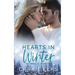 Hearts In Winter