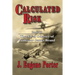 Calculated Risk: The Naval Odyssey of Professor James Brand