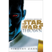 Thrawn