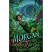 Morgan and the Monster of the Deep: A Magic Math Adventure