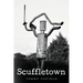 Scuffletown