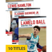 Biggest Names in Sports Set 7 (Set of 10)