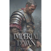 Imperial Dawn