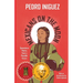 Mexicans on the Moon: Speculative Poetry from a Possible Future