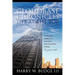 The Cloudbase Chronicles - Life at the Top: Living and Working at Chicago's John Hancock Center - An Engineer's Tale.