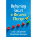 Reframing Failure in Behavior Change