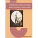 The Evolution of Time: Studies of Time in Science, Anthropology, Theology