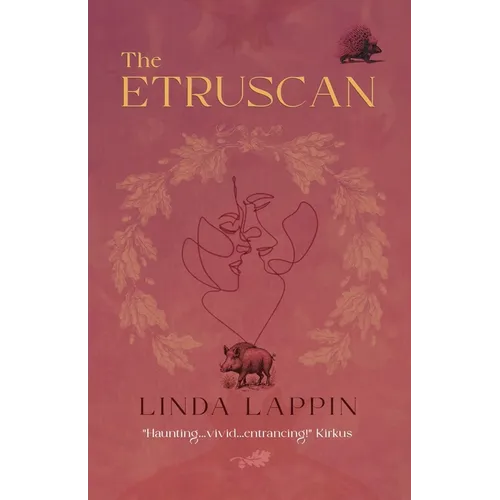 The Etruscan
