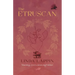 The Etruscan