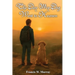 The Day My Dog Went To Heaven: A Tender Reminder That Farewells Aren't Forever