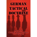German Tactical Doctrine