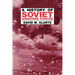 A History of Soviet Airborne Forces