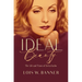 Ideal Beauty: The Life and Times of Greta Garbo