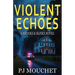 Violent Echoes: A Brooks & Banks Novel