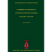 Assessing Revolutionary And Insurgent Strategies Casebook on Insurgency and Revolutionary Warvfare VOLUME I: 1933?1962