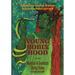 Young Robin Hood: English & Scottish Fairy Tales of Francis James Child