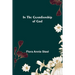 In the Guardianship of God