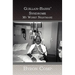 Guillain-Barre' Syndrome: My Worst Nightmare