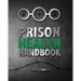 Prison Health Handbook