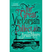The Great Victorian Collection