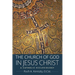 The Church of God in Jesus Christ