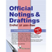 Official Noting & Drafting (Eng-Hindi)