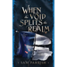 When the Void Splits the Realm: Anagovia Book Three