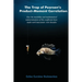 The trap of Pearson's product-moment correlation: How the instability and mathematical indetermination of this coefficient have made work inaccurate o