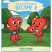 How 3 Little Sweethearts Became 4