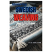 Mastering Swedish Weaving: A Step-by-Step Guide to Beautiful Handwoven Projects
