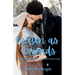 Frozen as Friends