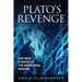 Plato's Revenge: The New Science of the Immaterial Genome