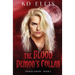 The Blood Demon's Collar