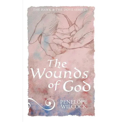 The Wounds of God: The Hawk and the Dove, series 1