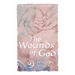 The Wounds of God: The Hawk and the Dove, series 1