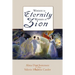 Women in Eternity, Women of Zion