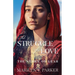 The Struggle for Love: The Story of Leah: The Story of Leah: The Story of Leah