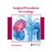 Surgical Procedures for Urology