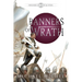 Banners of Wrath