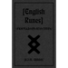 English Runes