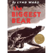 The Biggest Bear