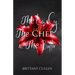 The Lady The Chef & The Butler