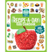 Food Network Magazine the Recipe-A-Day Kids Cookbook: 365 Fun, Easy Treats
