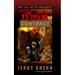 The Terror Contract