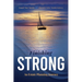 Finishing Strong: An Estate Planning Journey