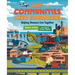 Why Communities Need Engineers: Helping Humans Live Together