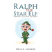 Ralph the Star Elf