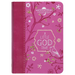 A Little God Time: Morning & Evening Devotional