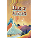 Ley Lines