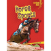 Horse Sports